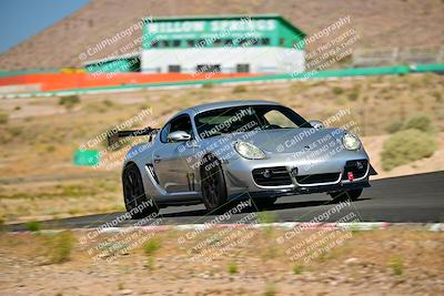 media/Jun-07-2025-Speed Ventures (Sat) [[b125dfaa5b]]/Green group/Turn 6 (Session 2)/